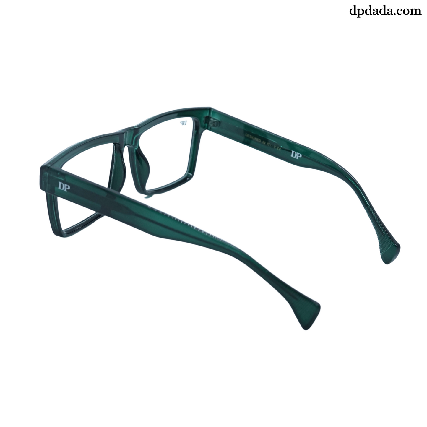 Neo Look DPJS13