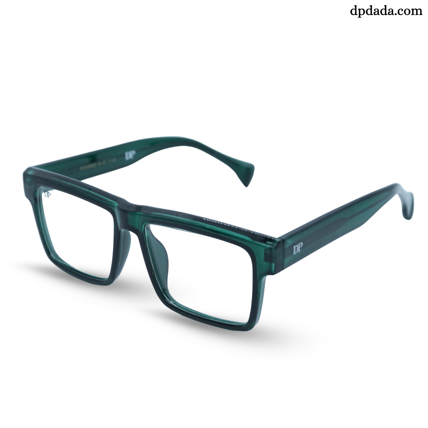 Neo Look DPJS13