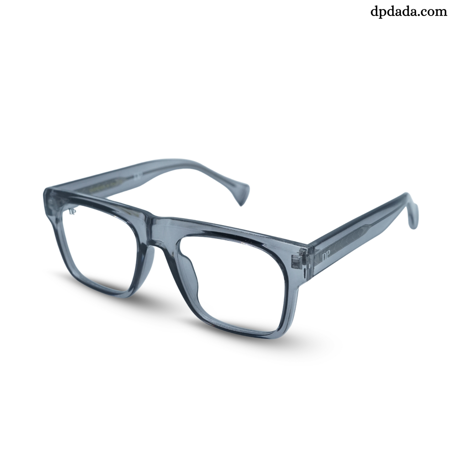 Uraban Classic DPJS02