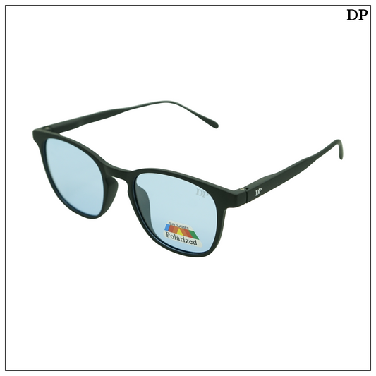 Soft Core Hunter Green -DPS12