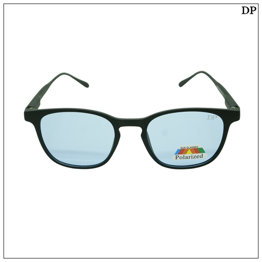 Soft Core Hunter Green -DPS12