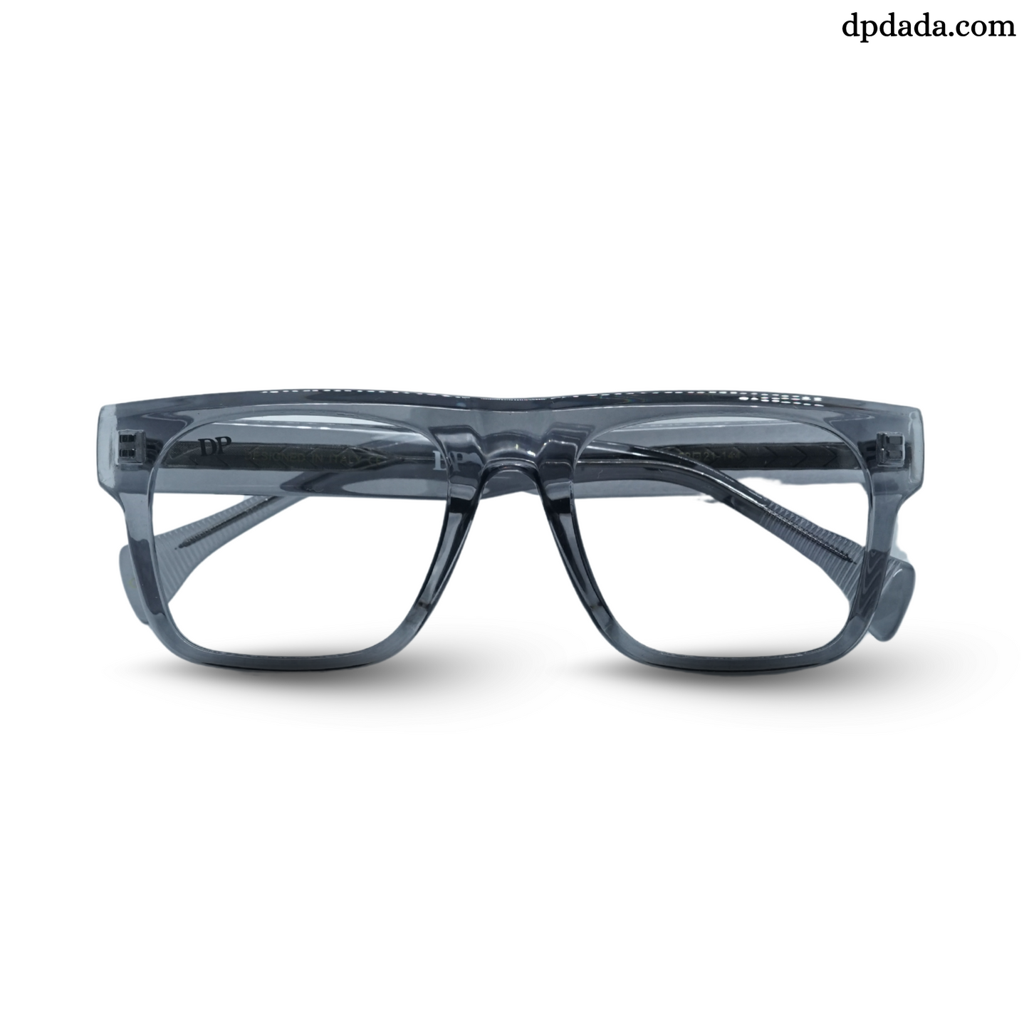 Uraban Classic DPJS02