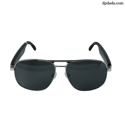 Smartsungless | Wireles Bluetooth sunglasses