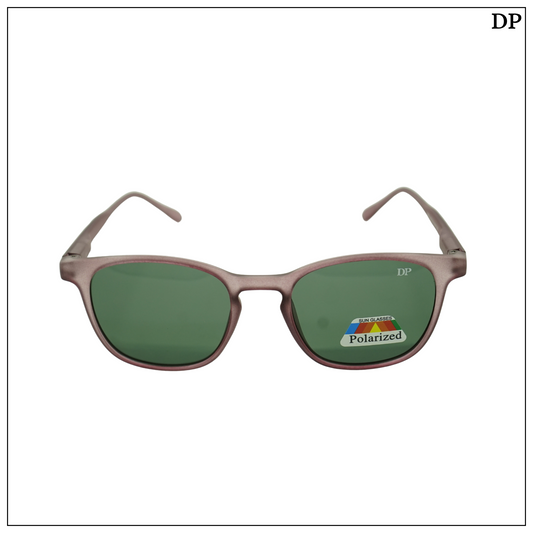 Soft Core Burgundy -DPS10