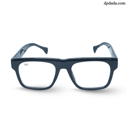 Uraban Classic DPJS03