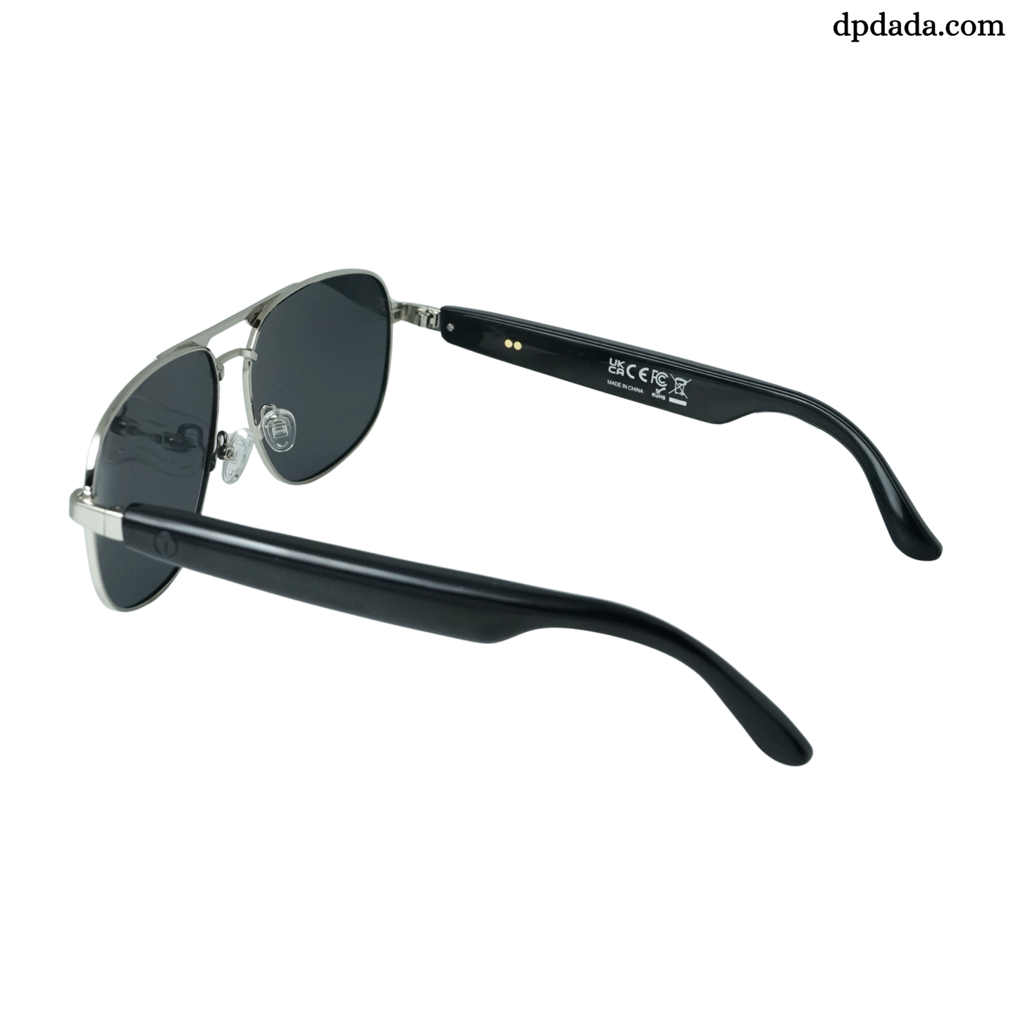 Smartsungless | Wireles Bluetooth sunglasses