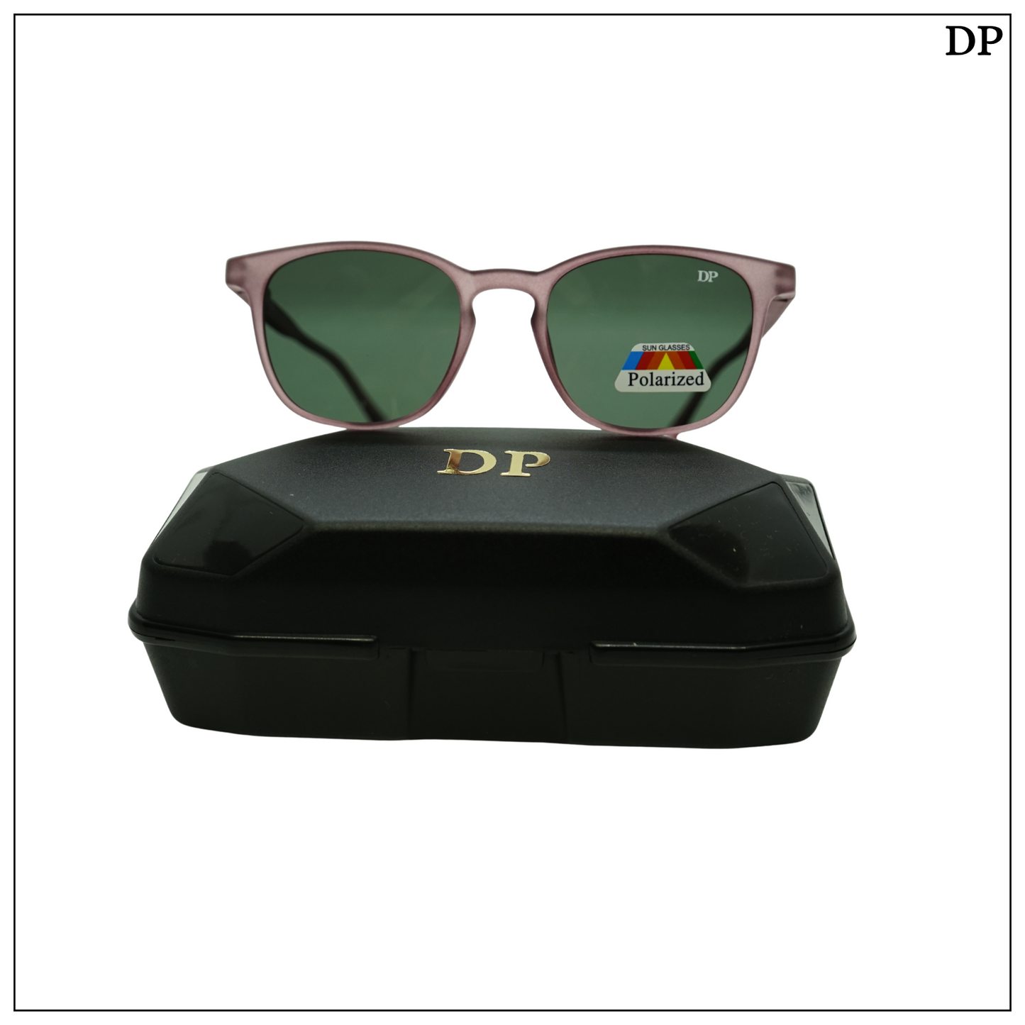 Soft Core Burgundy -DPS10