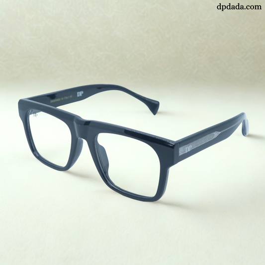 Uraban Classic DPJS03