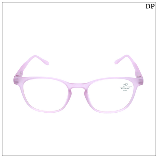 Soft Core Forest Lavender -DPS2802