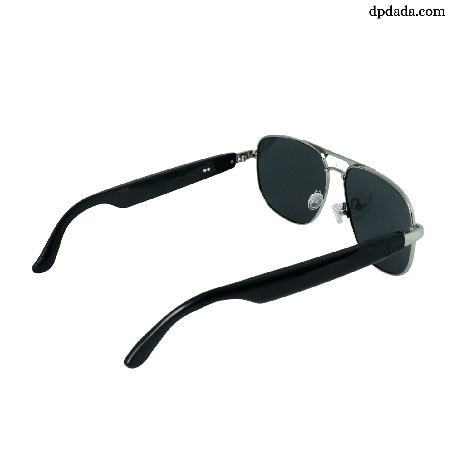 Smartsungless | Wireles Bluetooth sunglasses