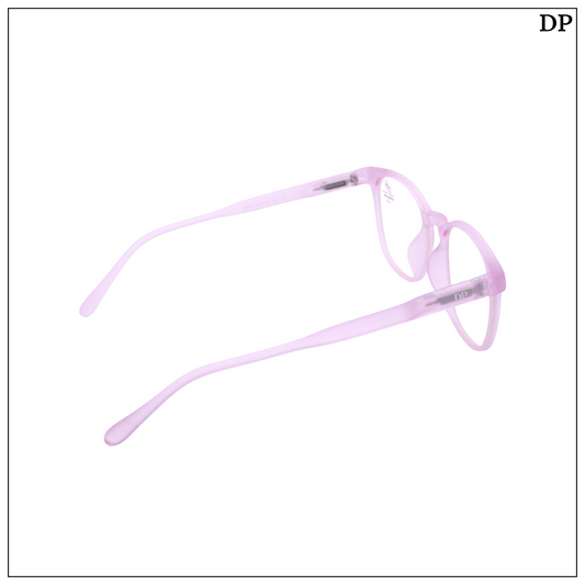 Soft Core Forest Lavender -DPS2802