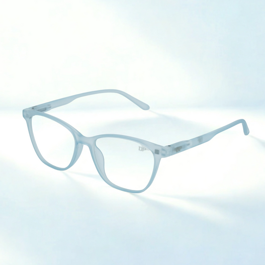 The Apex Cat Shape Clip On By Dp Dada