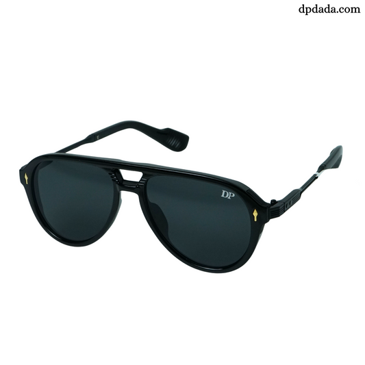 Avaitor Full Black -DPA01