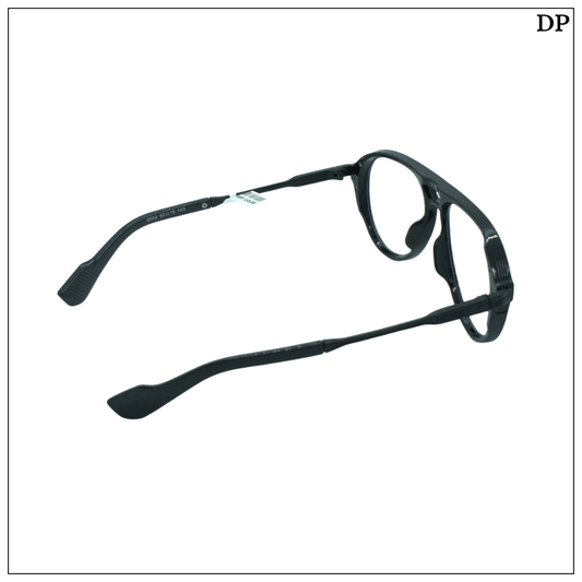 Aviator full Black -DPAS01