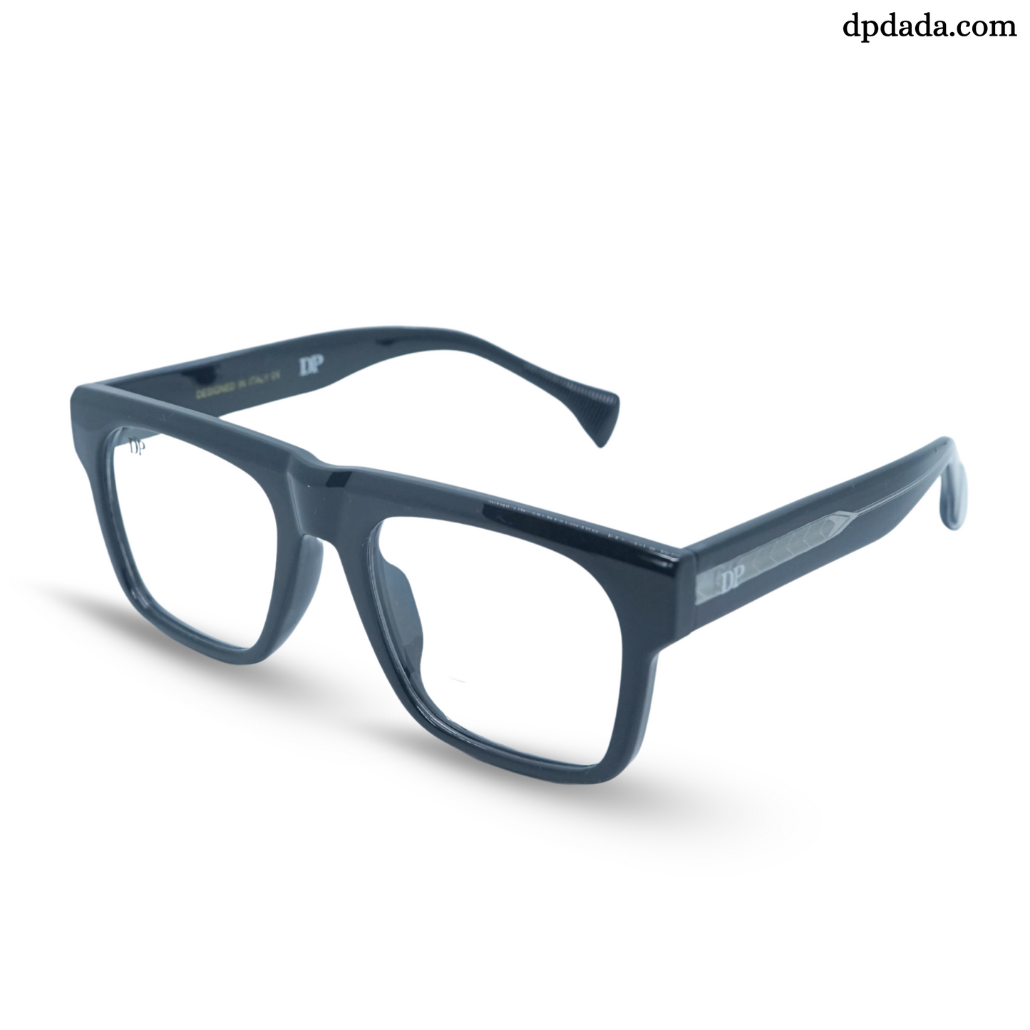 Uraban Classic DPJS03