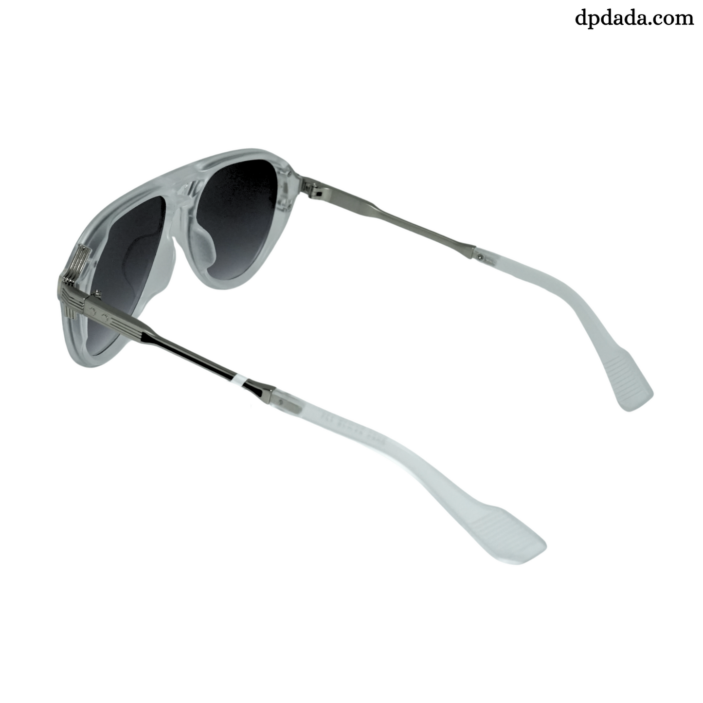 Avaitor Mat White-DPA05