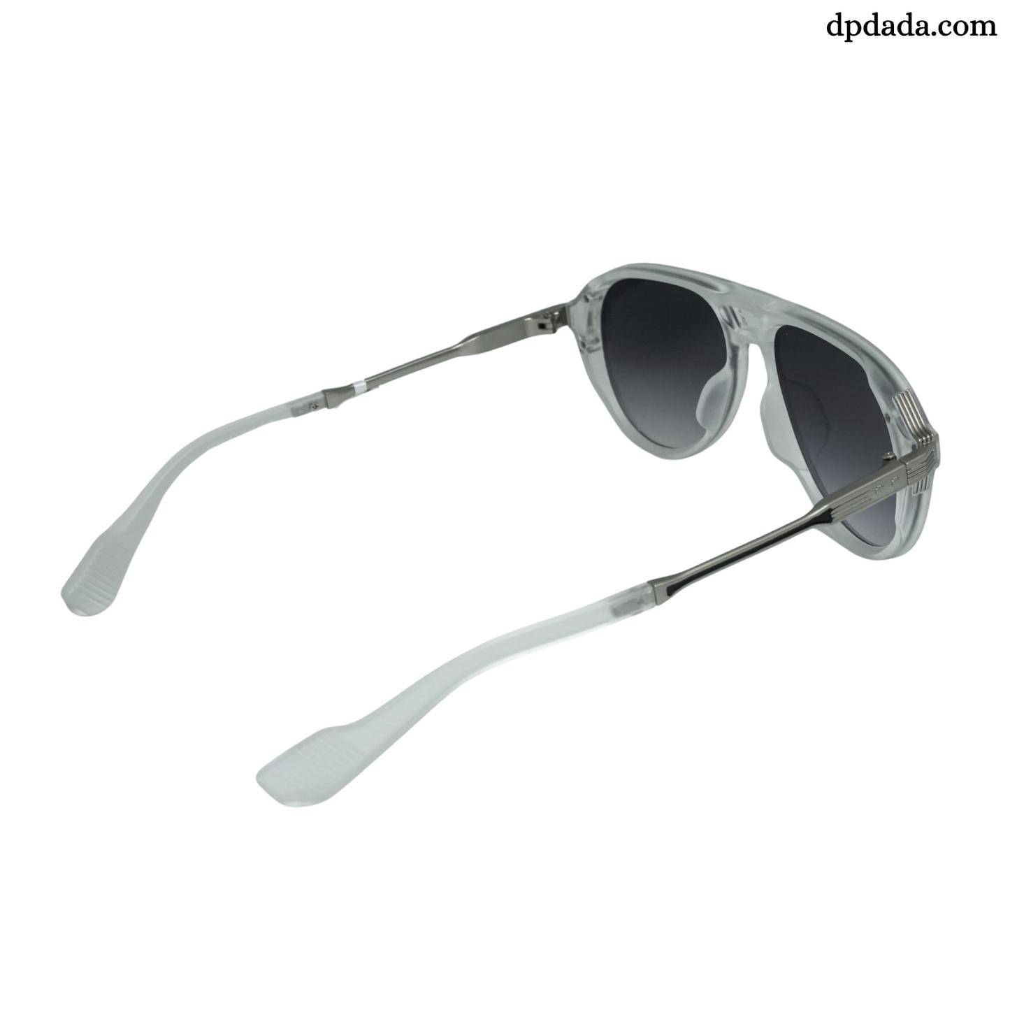 Avaitor Mat White-DPA05