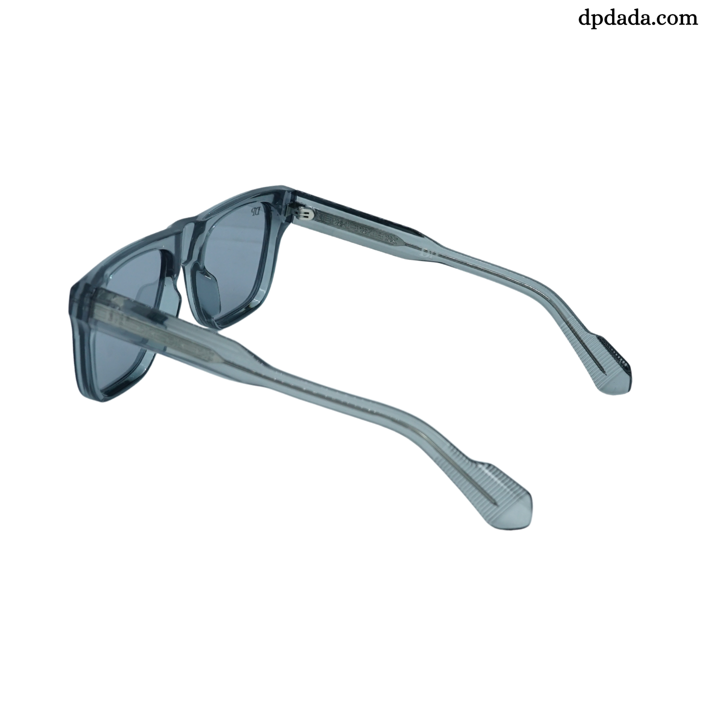 DP Cool Slate Sunglasses DPX35