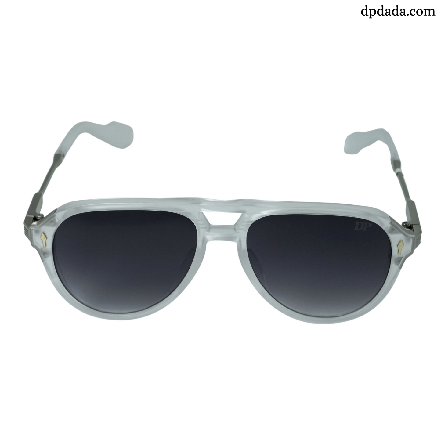Avaitor Mat White-DPA05