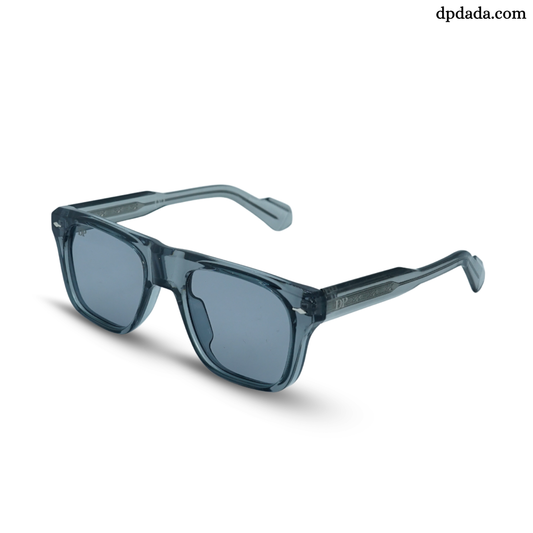 DP Cool Slate Sunglasses DPX35