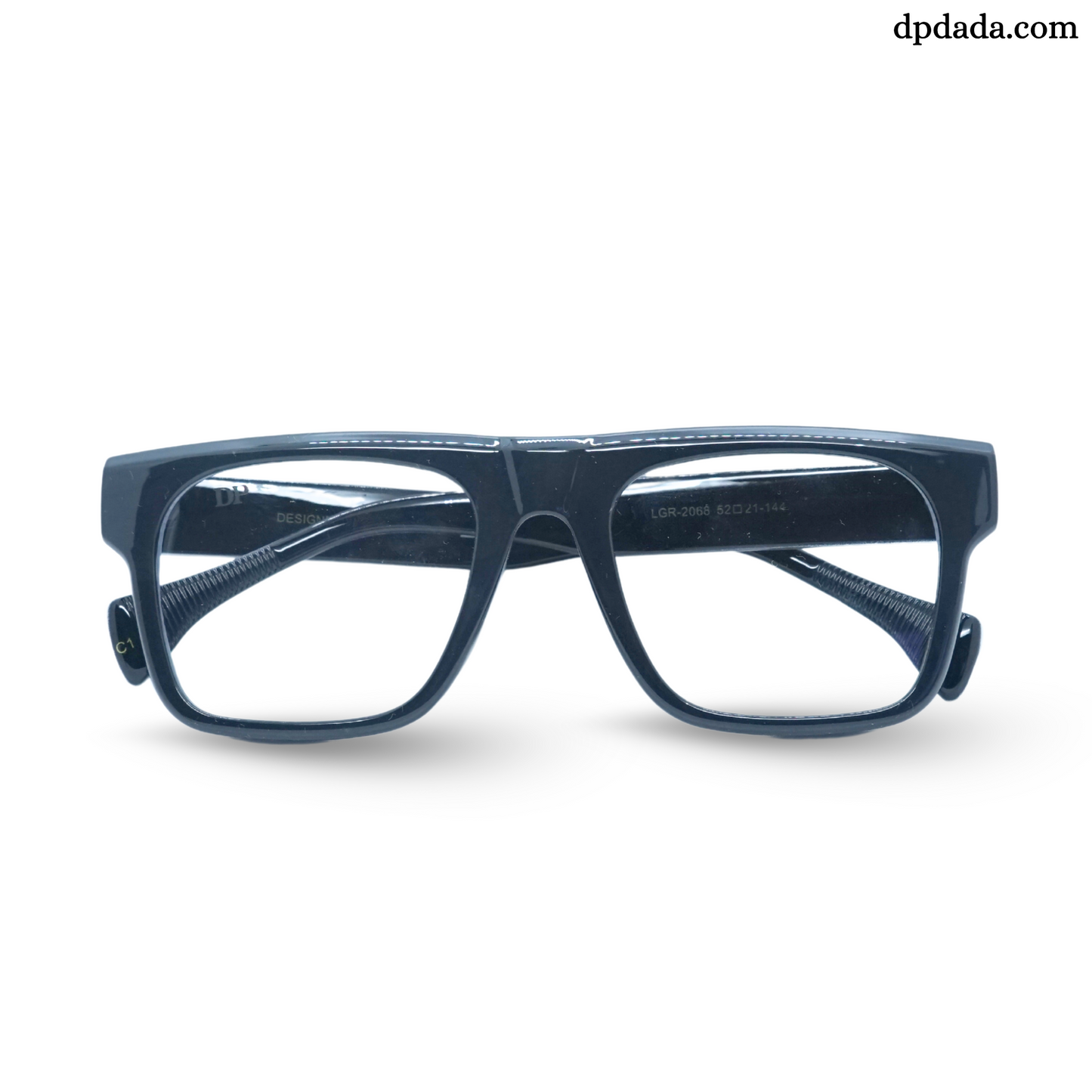 Uraban Classic DPJS03