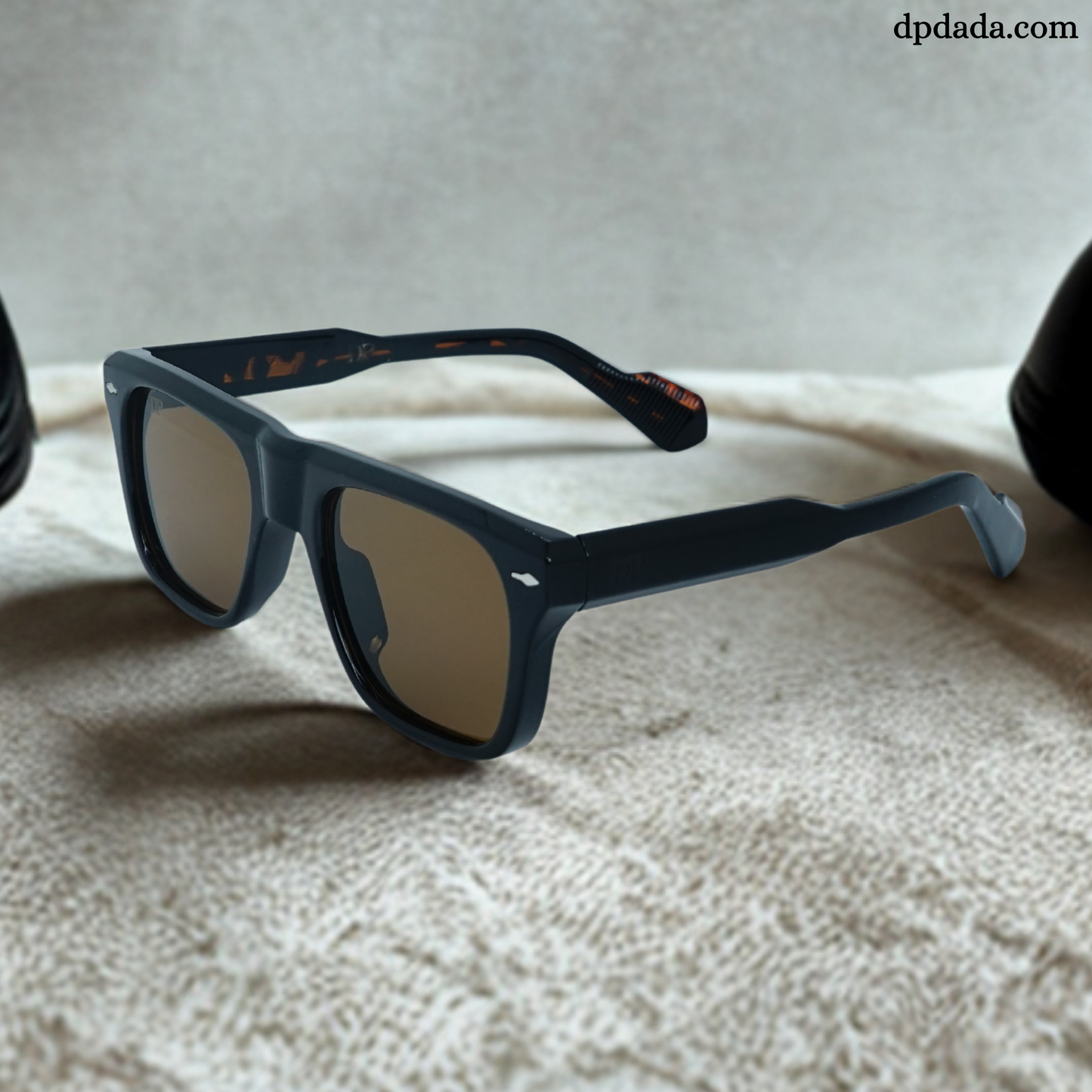 DP Urban Edge Sunglasses DPX36