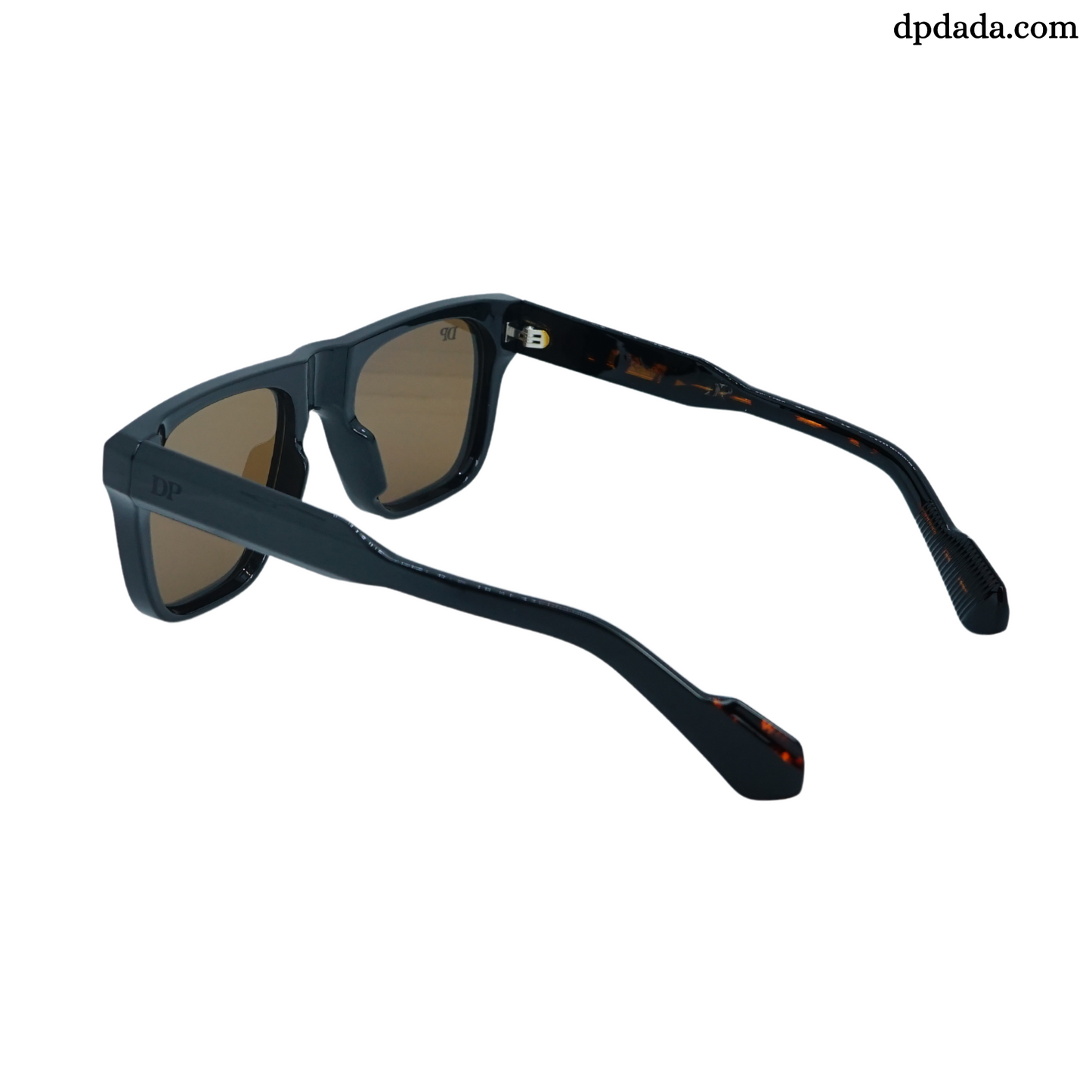DP Urban Edge Sunglasses DPX36