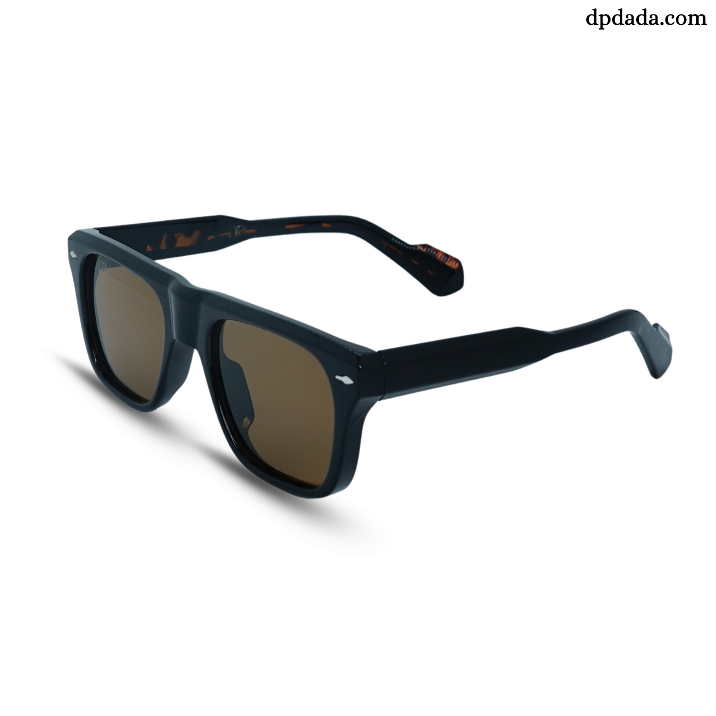 DP Urban Edge Sunglasses DPX36