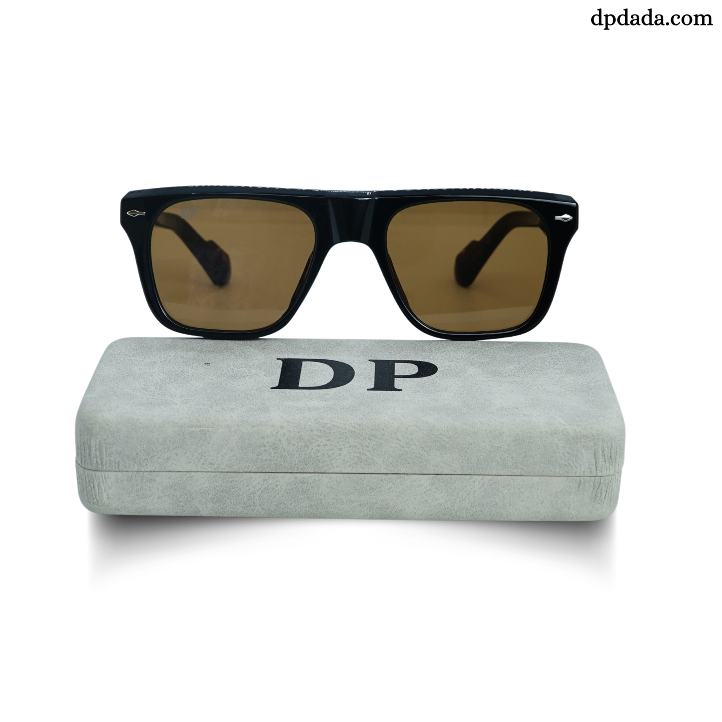 DP Urban Edge Sunglasses DPX36