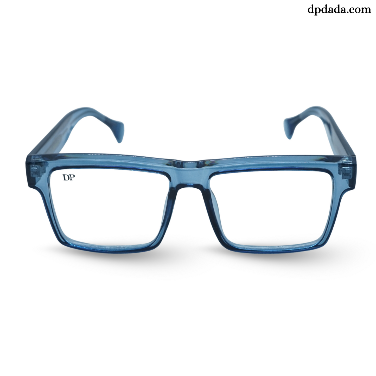 Neo Look DPJS17