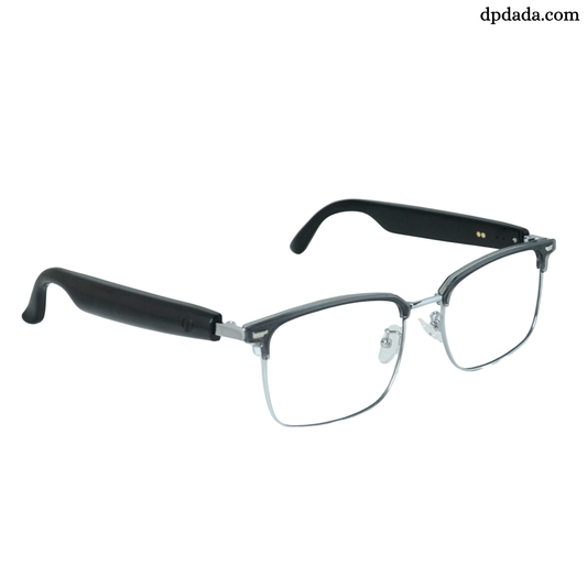 Smartframe | Wireless Bluetooth Frame