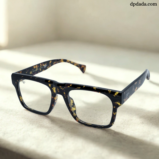 Uraban Classic-DPJS01