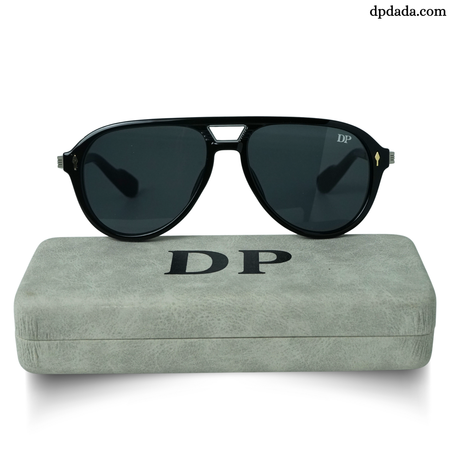 Avaitor Black Silver -DPA11