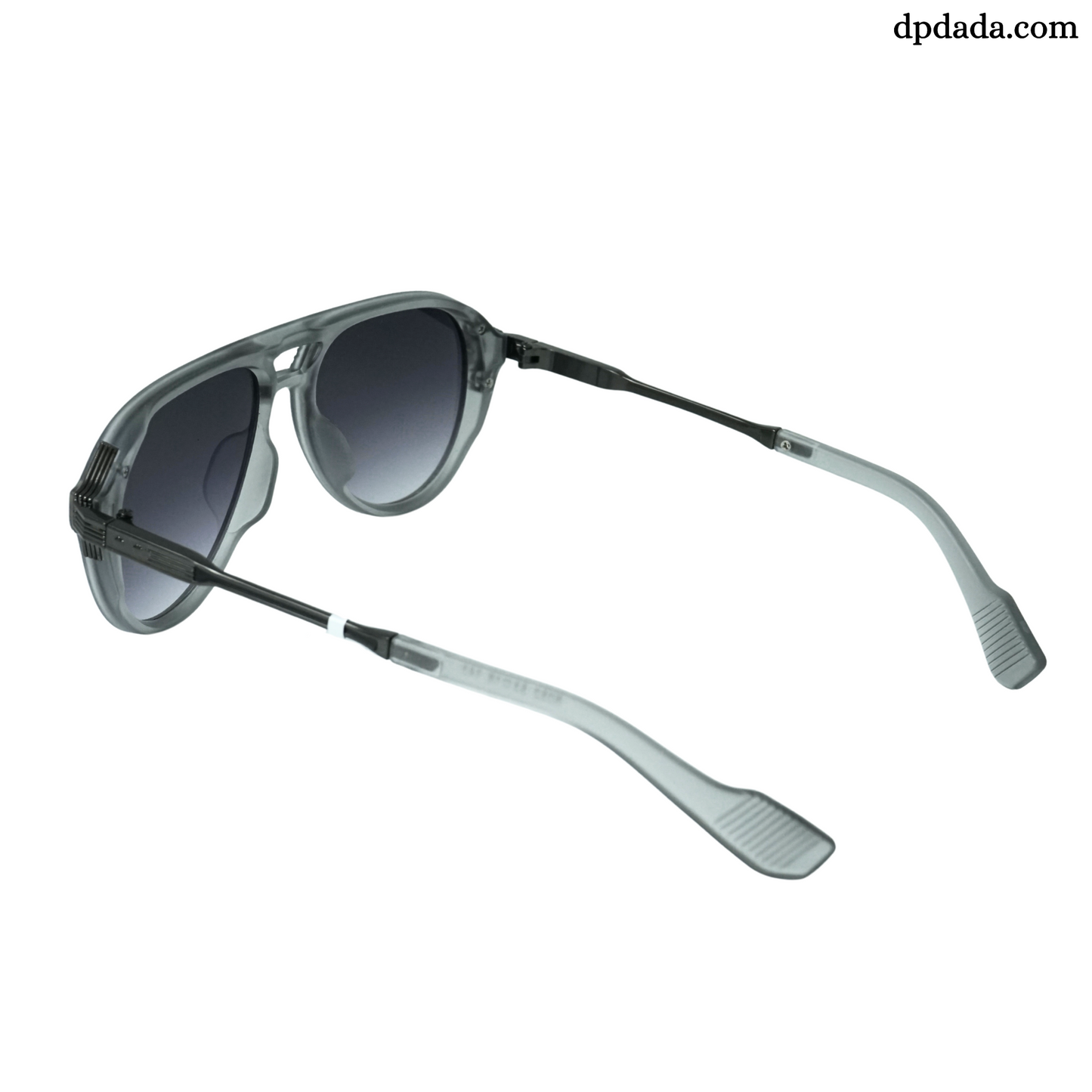 Avaitor Mat Gray -DPA06