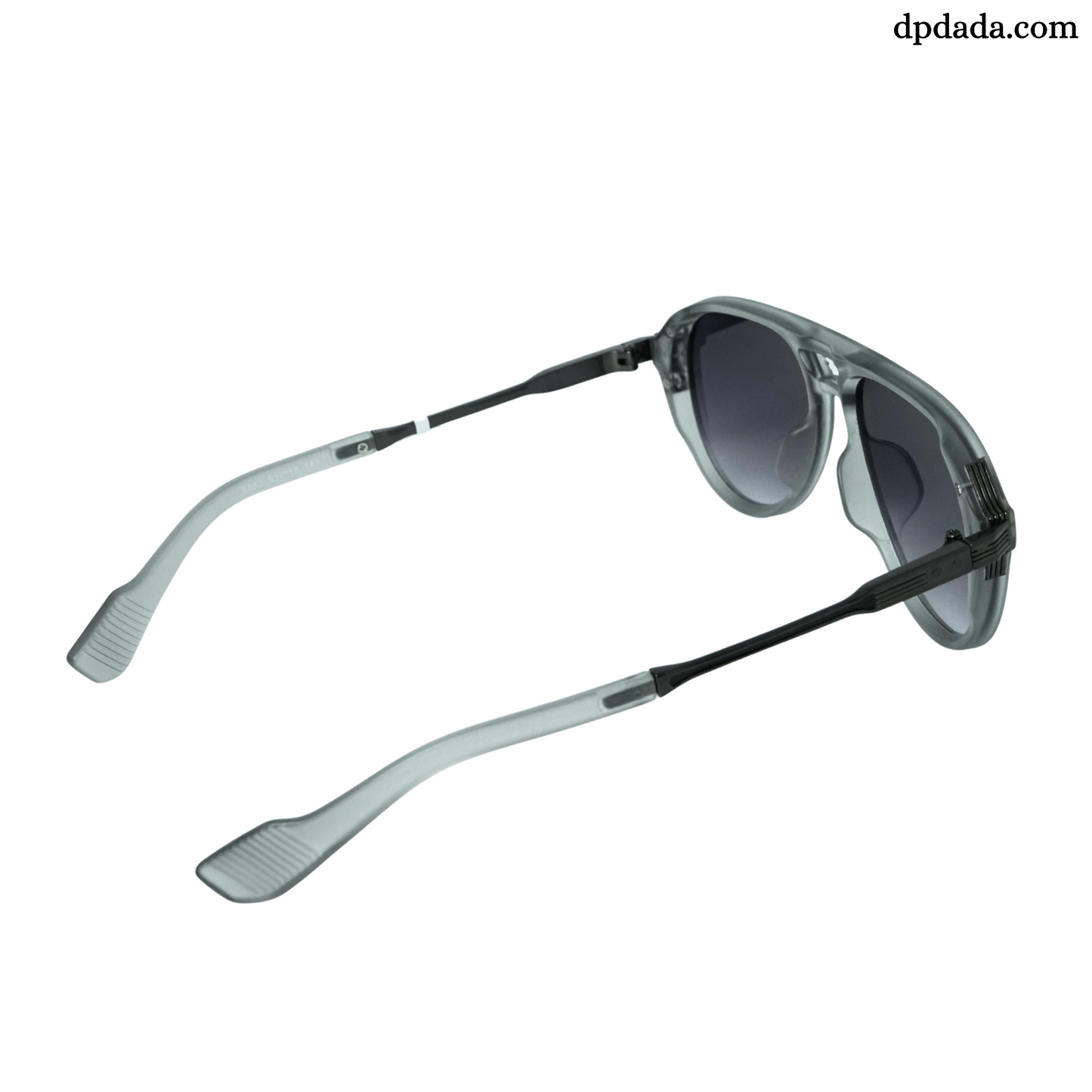 Avaitor Mat Gray -DPA06