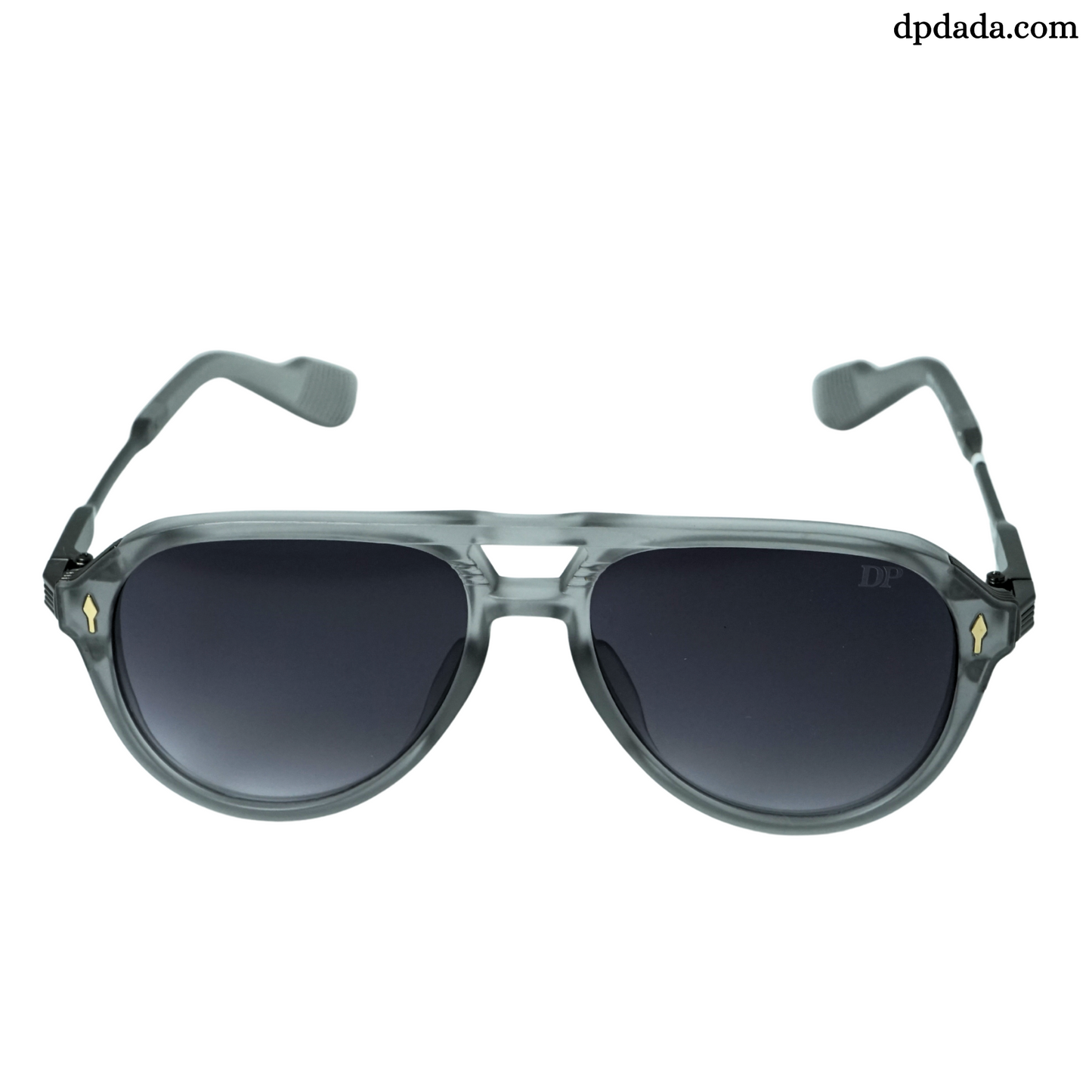 Avaitor Mat Gray -DPA06
