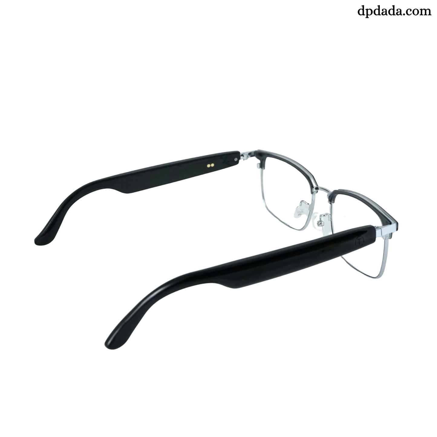 Smartframe | Wireless Bluetooth Frame