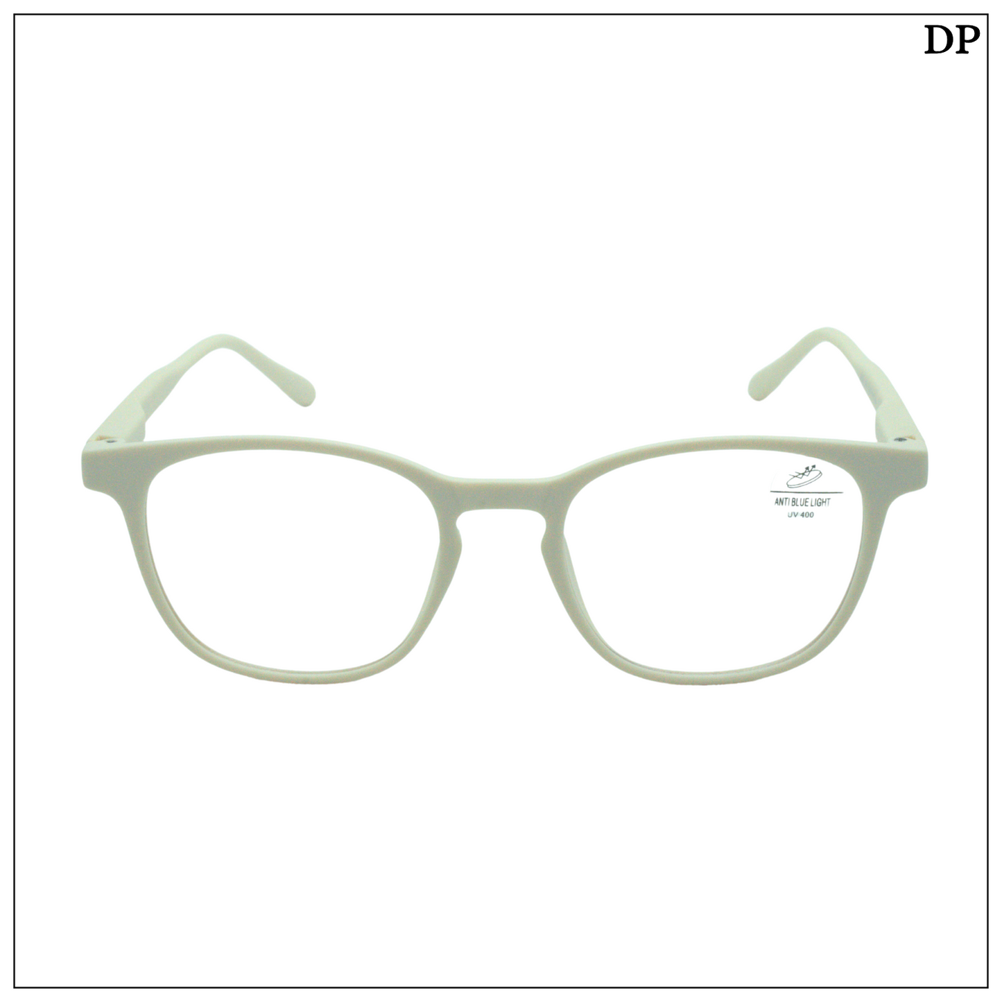 Soft Core Canvas Baige -DPS2802
