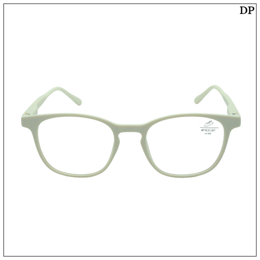 Soft Core Canvas Baige -DPS2802