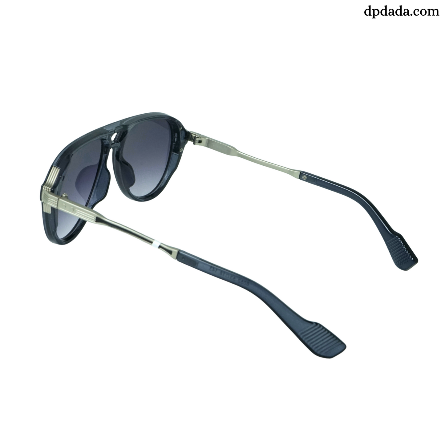 Avaitor Glossy Blue -DPA03