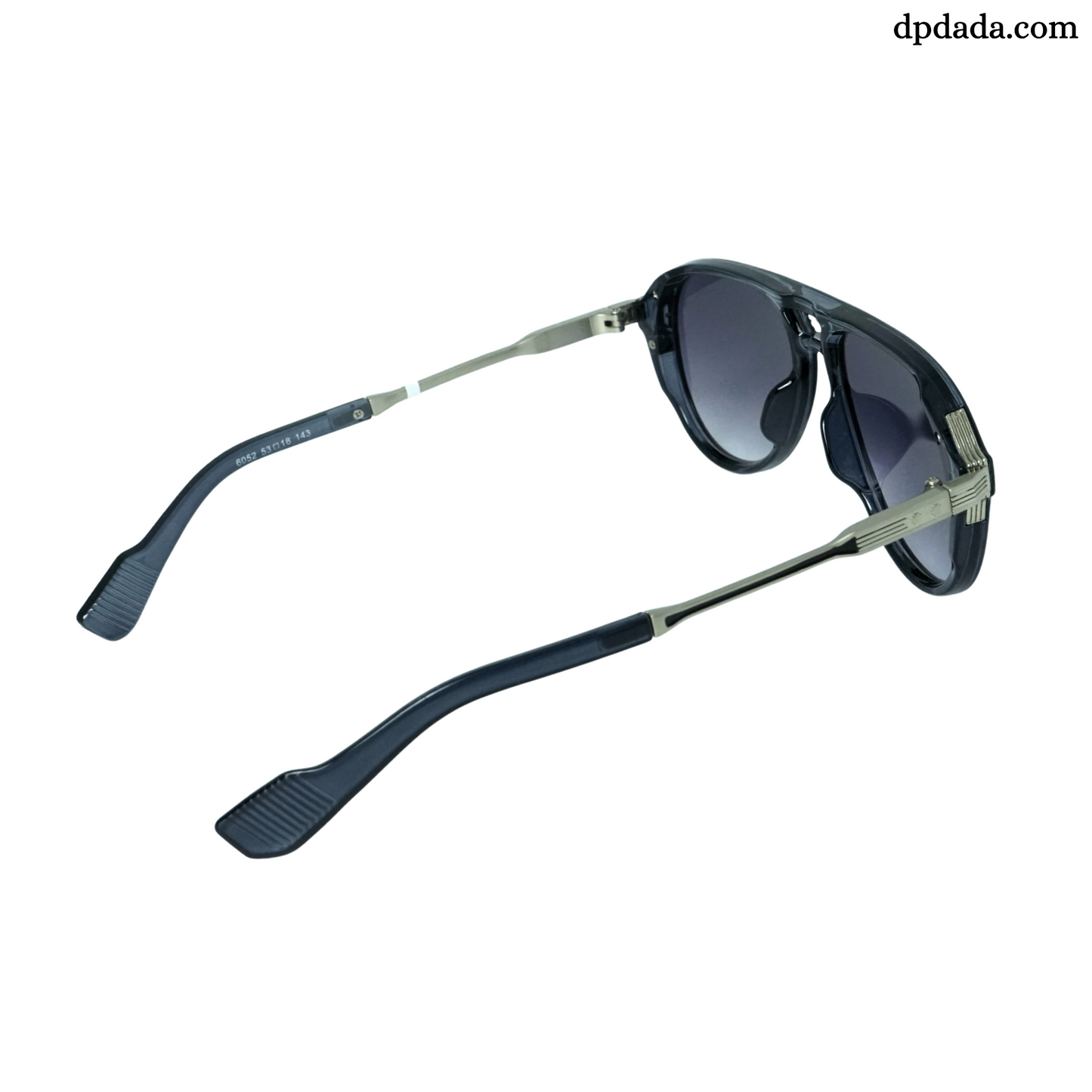 Avaitor Glossy Blue -DPA03