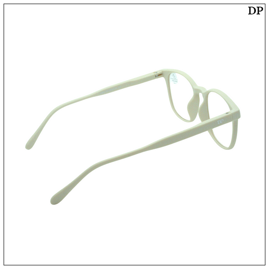 Soft Core Canvas Baige -DPS2802