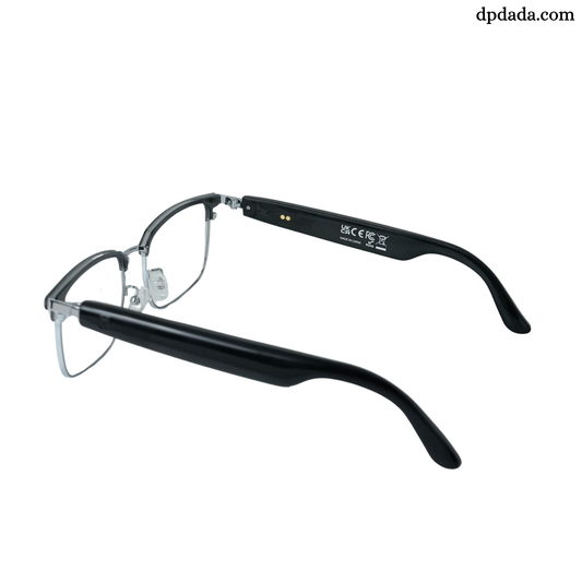 Smartframe | Wireless Bluetooth Frame