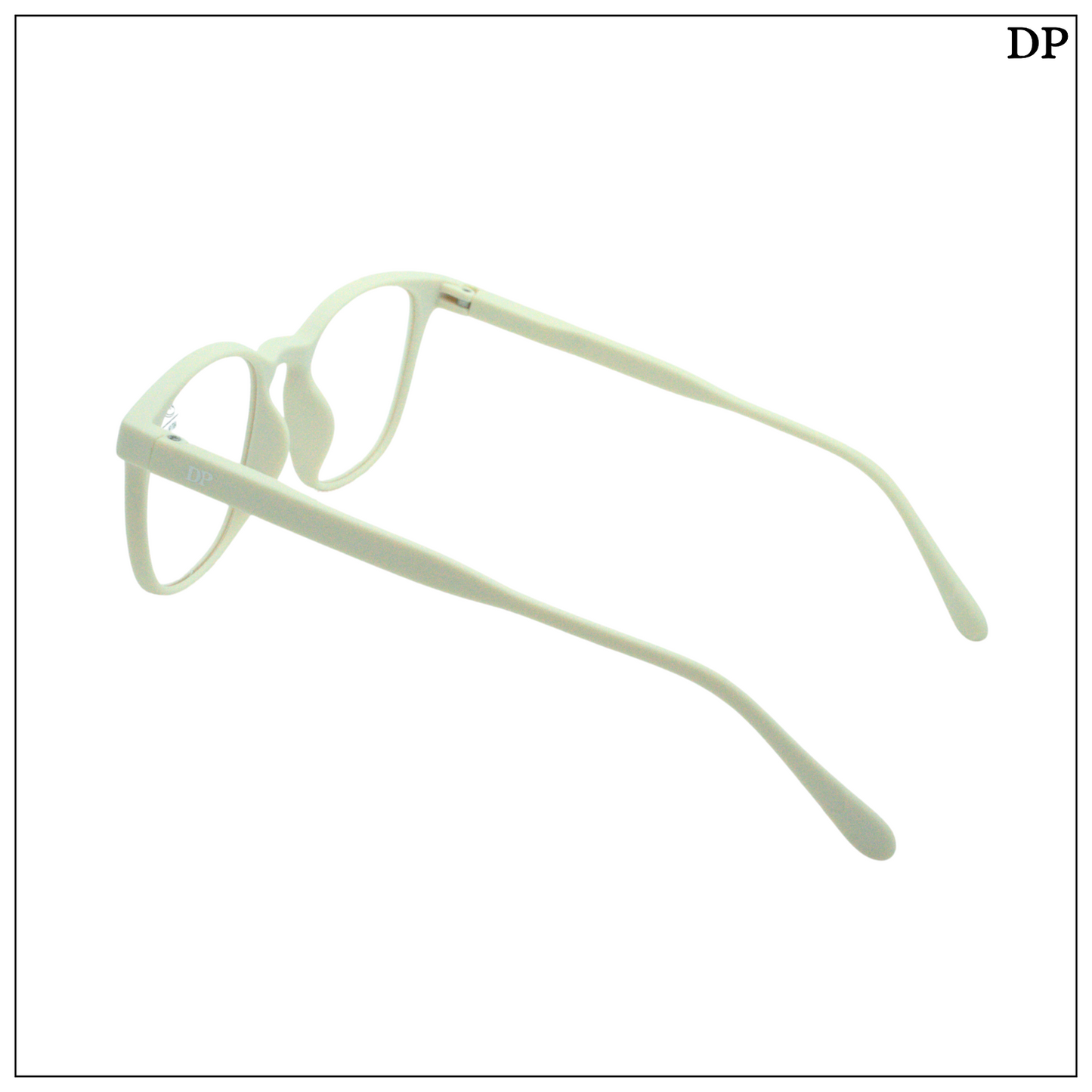 Soft Core Canvas Baige -DPS2802