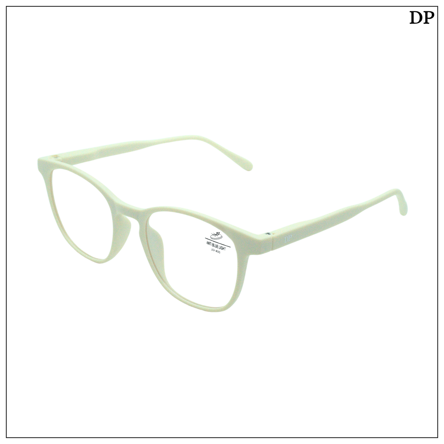 Soft Core Canvas Baige -DPS2802