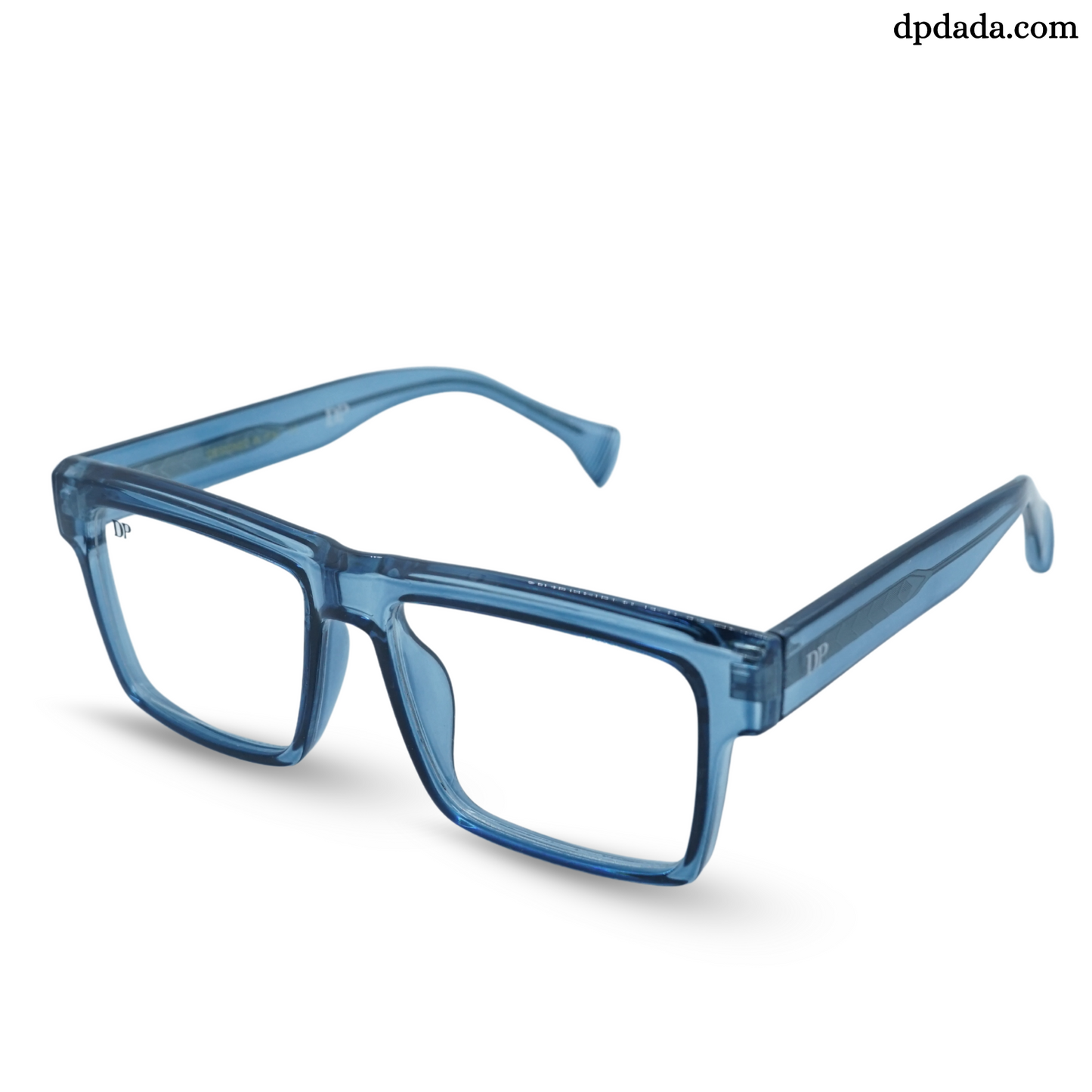 Neo Look DPJS17