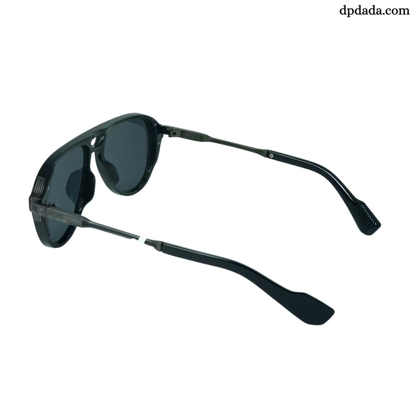 Aviator Full Dark Black -DPA01