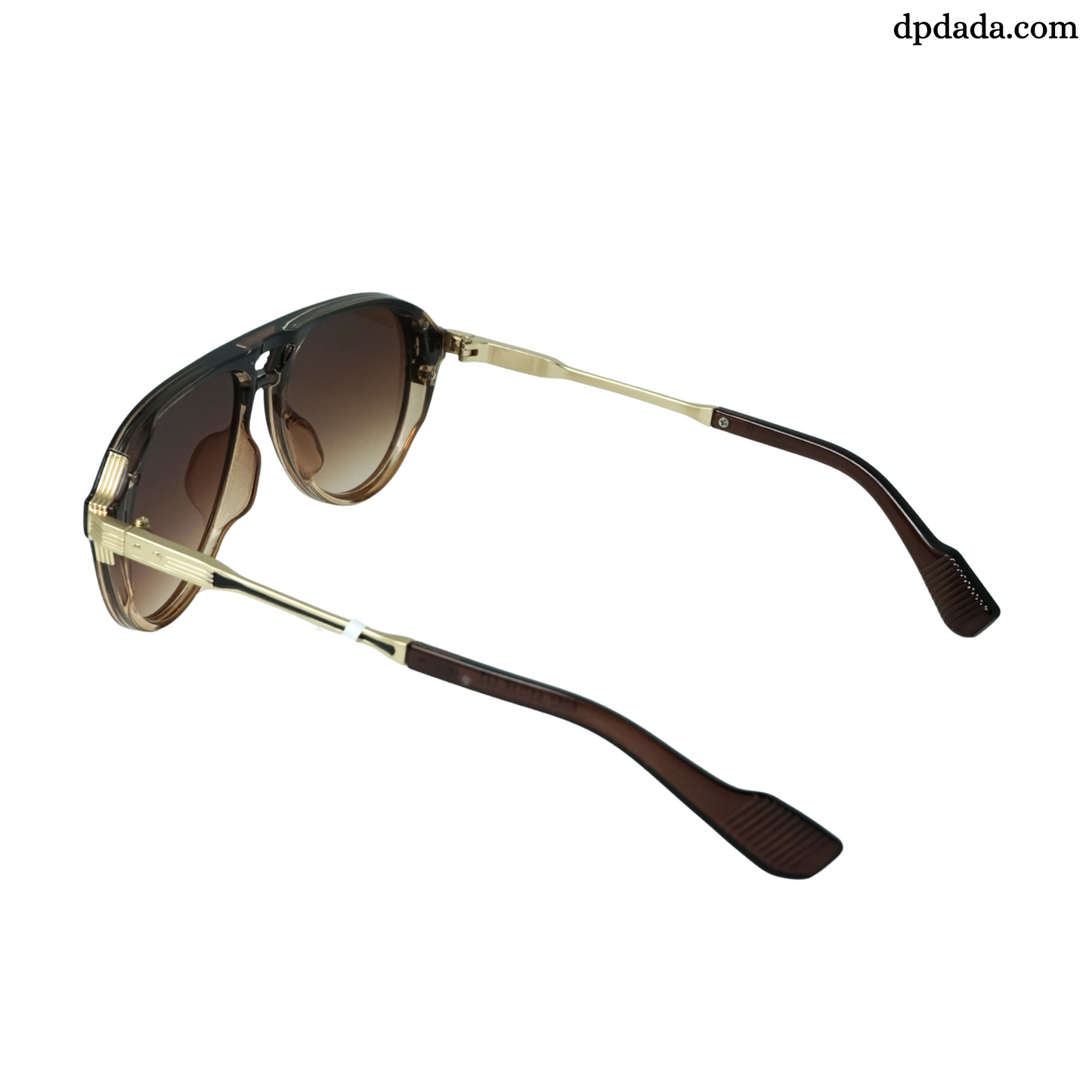 Aviator BLACK BROWN GREDAL TR-DPA07