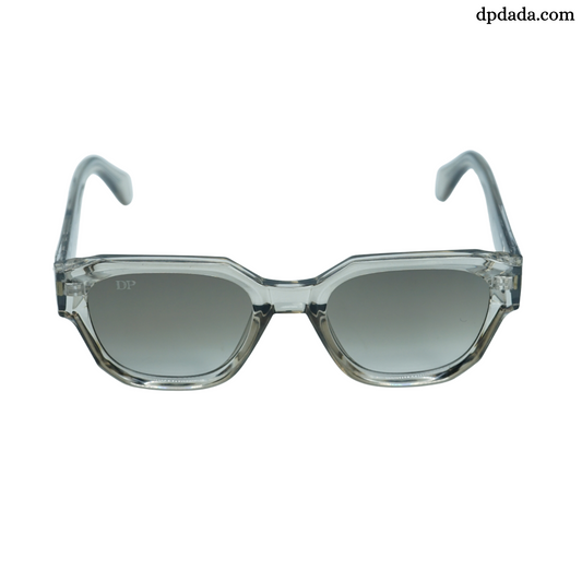 Bold Line DPX6 Hexagoan Gray Gredient