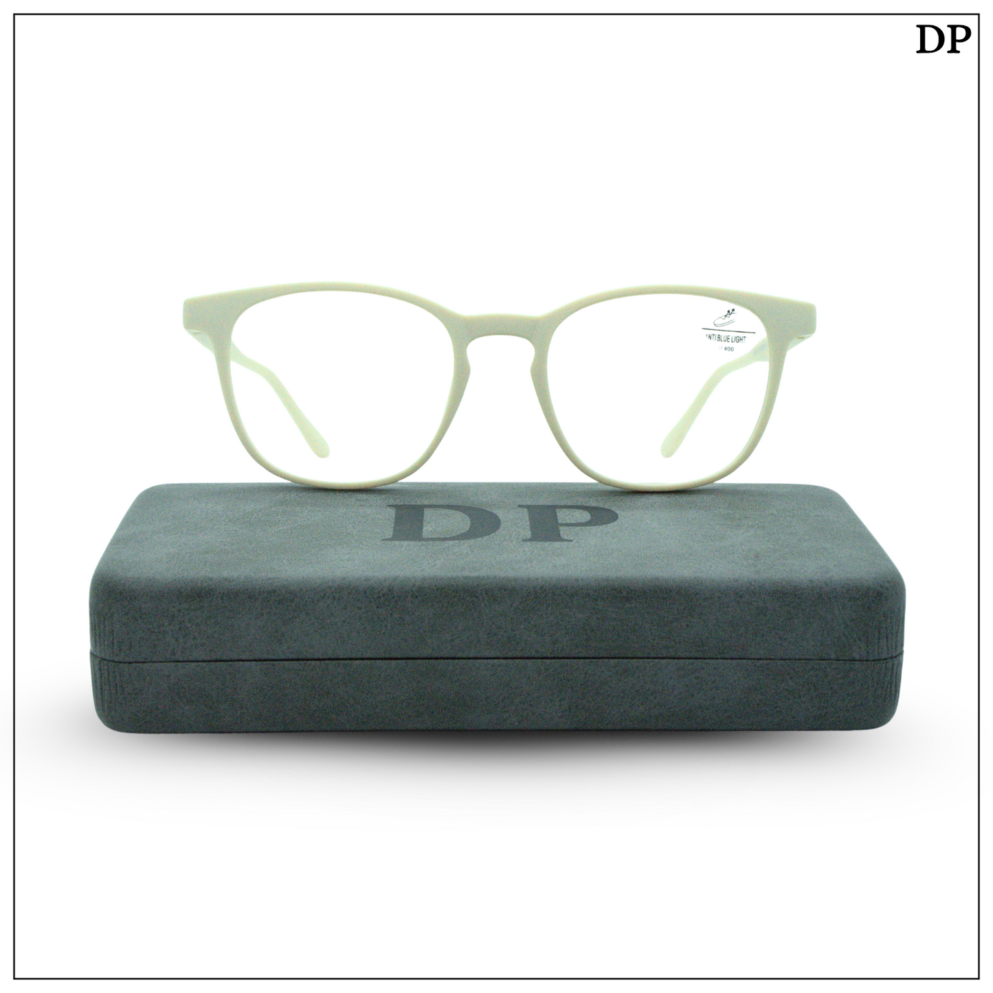 Soft Core Canvas Baige -DPS2802